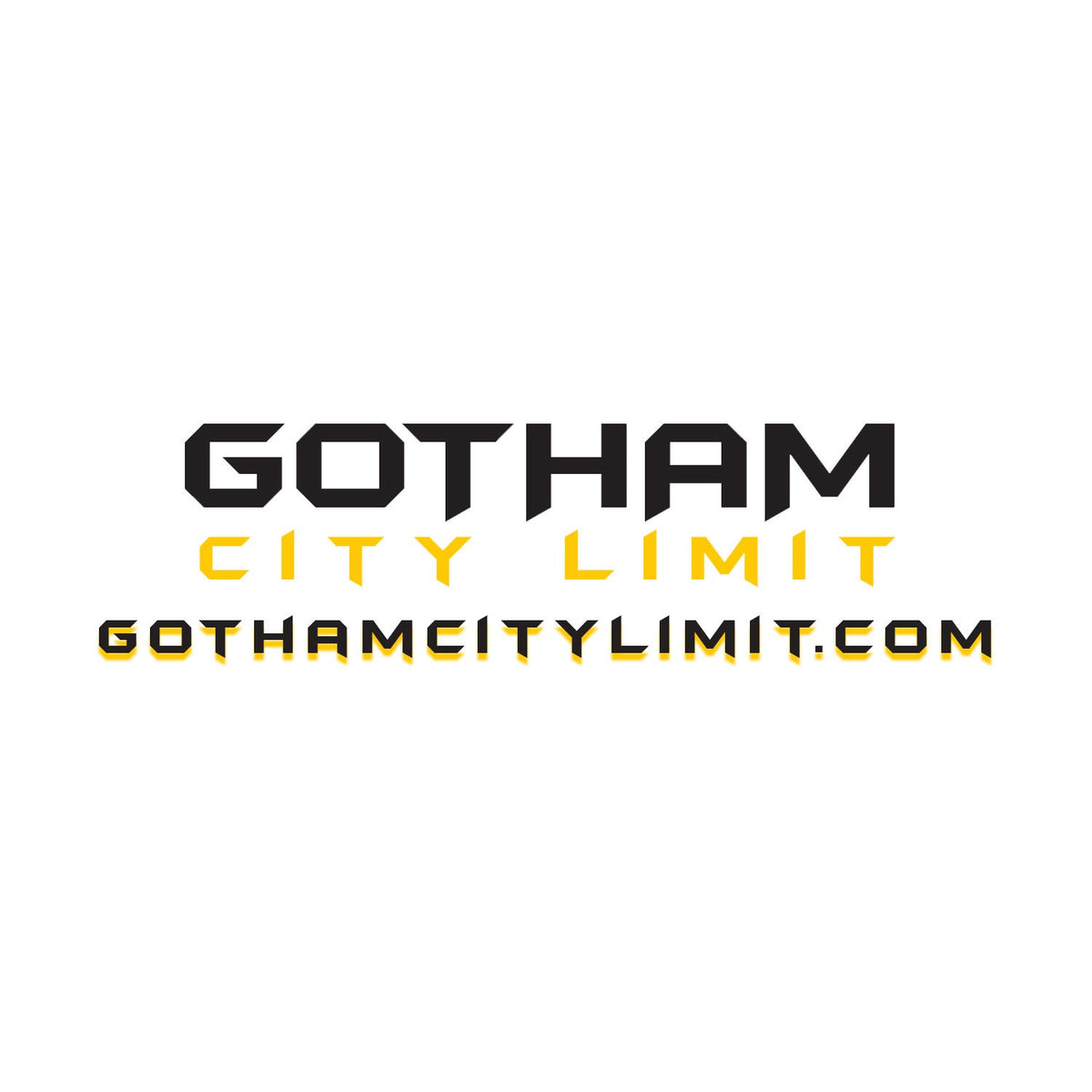 SUPERMAN SPIDER-MAN #1 GERALD PAREL TRADE DRESS GOTHAM CITY LIMIT EXCLUSIVE VARIANT!