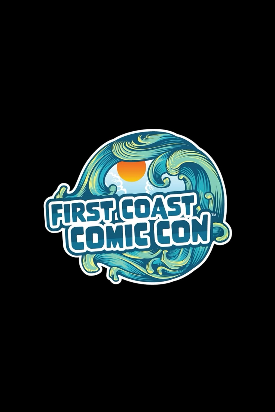 KILLER INFLUENCES #1 FIRST COAST COMIC CON AARON BARTLING VIRGIN RETAILER EXCLUSIVE