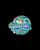 KILLER INFLUENCES #1 FIRST COAST COMIC CON AARON BARTLING VIRGIN RETAILER EXCLUSIVE
