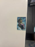 Elias Chatzoudis - 2026 June Halloween All Year Cosplay Collectible Cover - LE 300