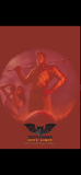 KILLER INFLUENCES #1 FIRST COAST COMIC CON AARON BARTLING TRADE DRESS & VIRGIN RETAILER EXCLUSIVE SET
