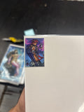 Paul Green - 2026 June Cartoon Queens Collectible Cover - LE 300
