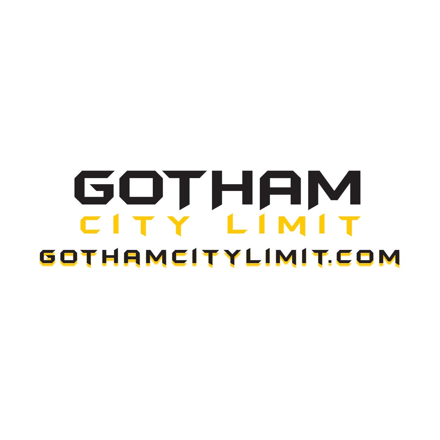 SUPERMAN SPIDER-MAN #1 GERALD PAREL TRADE DRESS GOTHAM CITY LIMIT EXCLUSIVE VARIANT!