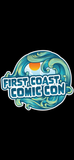 KILLER INFLUENCES #1 FIRST COAST COMIC CON AARON BARTLING TRADE DRESS & VIRGIN RETAILER EXCLUSIVE SET