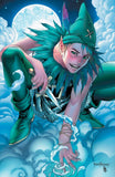 LAST BOY #1 GCL TYLER KIRKHAM EXCL BRIGHT VERSION LIMITED TO 250 COPIES PRE-ORDER (03/19/25)