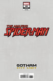 AMAZING SPIDER-MAN #88 GCL TYLER KIRKHAM EXCLUSIVE (1st Queen Goblin)