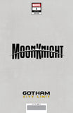 MOON KNIGHT #1 GCL TYLER KIRKHAM HOMAGE EXCLUSIVE