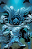 MOON KNIGHT #1 GCL TYLER KIRKHAM HOMAGE EXCLUSIVE