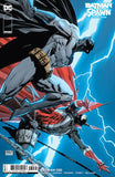 Spawn Variants (DC/Image)