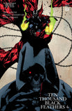 Spawn Variants (DC/Image)