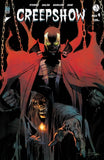 Spawn Variants (DC/Image)