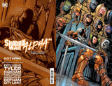 GCL Wholesale Shadow War Alpha #1