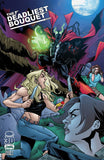 Spawn Variants (DC/Image)