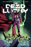 Spawn Variants (DC/Image)