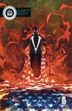 Spawn Variants (DC/Image)