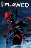 Spawn Variants (DC/Image)