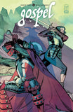Spawn Variants (DC/Image)