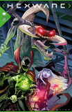 Spawn Variants (DC/Image)