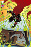 Spawn Variants (DC/Image)