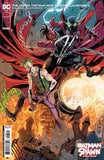 Spawn Variants (DC/Image)