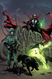 Spawn Variants (DC/Image)