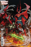 Spawn Variants (DC/Image)