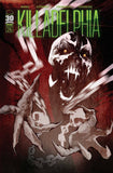 Spawn Variants (DC/Image)