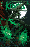 Spawn Variants (DC/Image)
