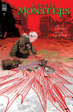 Spawn Variants (DC/Image)
