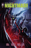 Spawn Variants (DC/Image)