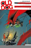 Spawn Variants (DC/Image)