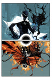 Spawn Variants (DC/Image)