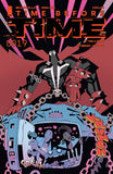 Spawn Variants (DC/Image)