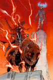 Spawn Variants (DC/Image)