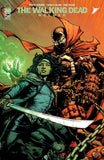 Spawn Variants (DC/Image)