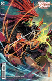Spawn Variants (DC/Image)